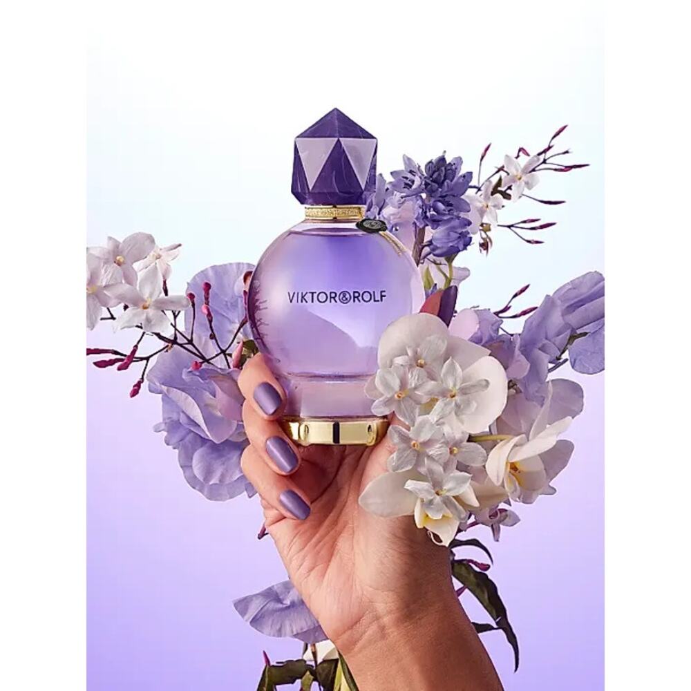 Viktor & Rolf Good Fortune E.D.P. 1.7oz